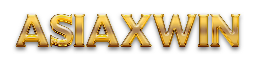 asiaxwin
